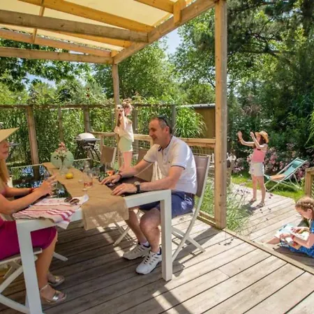 5 Etoiles - Piscine - Ccbbeac *